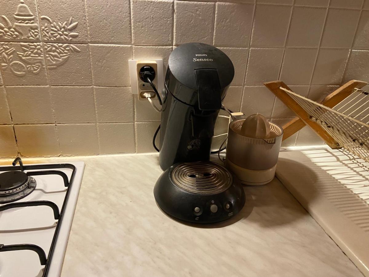 Maison Au Calme A L'oree Du Bois. Acces A13-a14 *